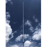 kopia-grazioli-fe10v-antena-b_32369.jpg