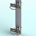 kopia-grazioli-fe10v-antena-b_32370.jpg