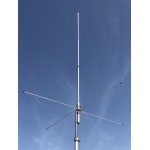 kopia-grazioli-fe10v-antena-b_32374.jpg
