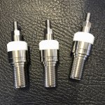 kopia-grazioli-fe10v-antena-b_32376.jpg