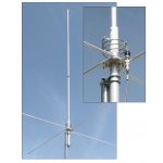 kopia-grazioli-fe10v-antena-b_32378.jpg