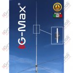 kopia-grazioli-hw10v-antena-b_34495.jpg