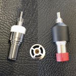 kopia-grazioli-hw10v-antena-b_34496.jpg