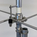 kopia-grazioli-hw10v-antena-b_34499.jpg