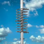 kopia-grazioli-hw10v-antena-b_34500.jpg