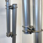 kopia-grazioli-hw10v-antena-b_34501.jpg