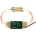 kopia-hackrf-one-great-scott_35994.jpg