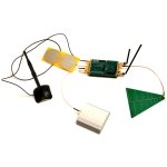 kopia-hackrf-one-great-scott_35995.jpg