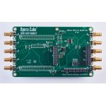 kopia-hackrf-one-great-scott_35996.jpg