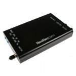 kopia-hackrf-one-great-scott_40506.jpg