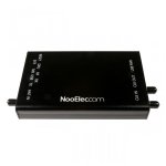 kopia-hackrf-one-great-scott_40507.jpg
