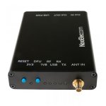kopia-hackrf-one-great-scott_40508.jpg