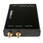 kopia-hackrf-one-great-scott_40509.jpg