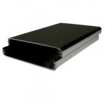 kopia-hackrf-one-great-scott_40510.jpg
