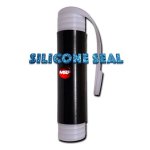 kopia-heat-suppressor-10-3mm_38351.jpg