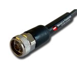 kopia-heat-suppressor-10-3mm_38352.jpg