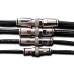 kopia-heat-suppressor-10-3mm_38354.jpg