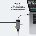 kopia-hub-usb-c-7w1-do-macboo_36581.jpg