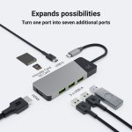 kopia-hub-usb-c-7w1-do-macboo_36582.jpg