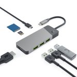 kopia-hub-usb-c-7w1-do-macboo_36584.jpg