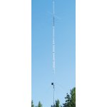 kopia-hy-gain-av-680-antena-p_40751.jpg