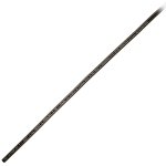 kopia-hyperflex-5-niskostratn_34291.jpg