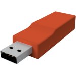 kopia-ibus-interfejs-modbm-np_40181.png