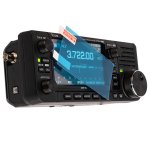 kopia-icom-al-705-antena-petl_31138.jpg