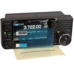 kopia-icom-al-705-antena-petl_31142.jpg