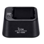 kopia-icom-bc-119n-szybka-lad_40303.jpg