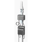 kopia-icom-cx-10g-transwerter_38725.jpg