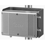 kopia-icom-cx-10g-transwerter_38726.jpg