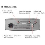 kopia-icom-cx-10g-transwerter_38727.jpg