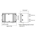 kopia-icom-cx-10g-transwerter_38728.jpg