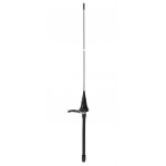 kopia-icom-fa-b02ar-antena-na_24927.jpg