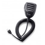 kopia-icom-hm-216-mikrofon-do_26503.jpg