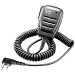 kopia-icom-hm-234-mikrofonogl_19821.jpg