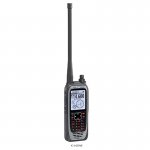 kopia-icom-ic-a25ne-radiotele_18678.jpg