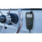 kopia-icom-ic-m510bb-ais-stac_38873.jpg