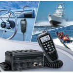kopia-icom-ic-m510bb-ais-stac_38914.jpg