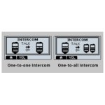 kopia-icom-ic-m510bb-ais-stac_38916.jpg