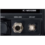 kopia-icom-ic-m510bb-ais-stac_38917.jpg