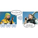 kopia-icom-ic-m510bb-ais-stac_38919.jpg
