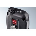 kopia-icom-ic-m510bb-ais-stac_38920.jpg