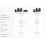 kopia-icom-ic-m510e-evo-stacj_40487.jpg