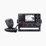 kopia-icom-ic-m510e-evo-stacj_40488.jpg