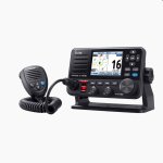 kopia-icom-ic-m510e-evo-stacj_40489.jpg