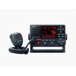 kopia-icom-ic-m510e-evo-stacj_40490.jpg