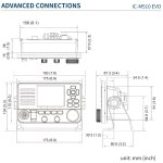 kopia-icom-ic-m510e-evo-stacj_40491.jpg