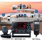 kopia-icom-ic-m510e-evo-stacj_40493.jpg